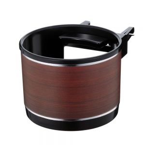 產品詳細資料